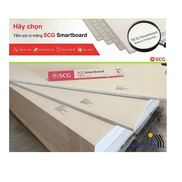 Tam-Smartboard