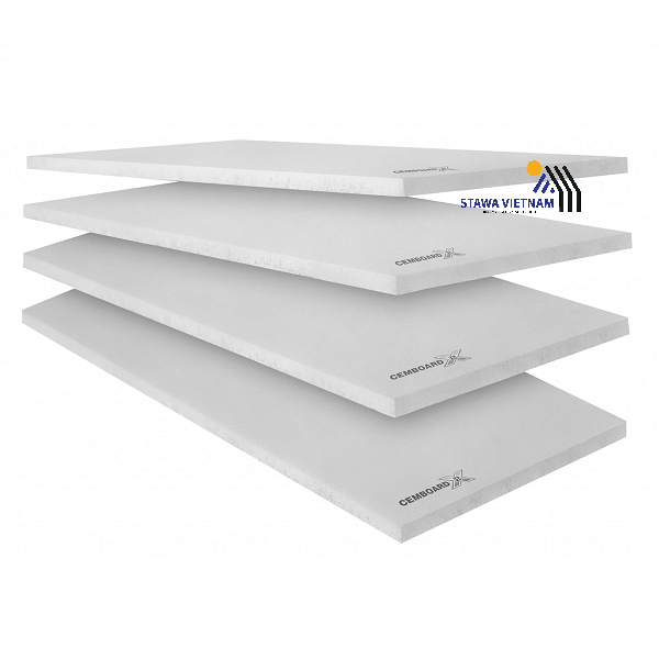 Tam-Cemboard-X2-lam-vach