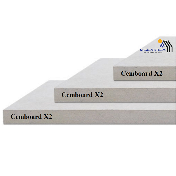 Tam-Cemboard-X2-lam-san