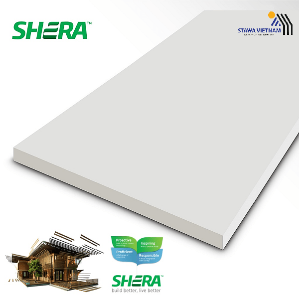 Tam-Shera-Board-lam-San