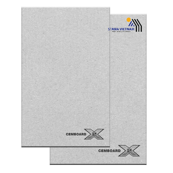 Tam-Cemboard-X2-18mm